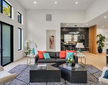3737 Cortez Drive - Photo Thumbnail 12