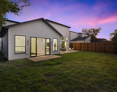 3737 Cortez Drive - Photo Thumbnail 39