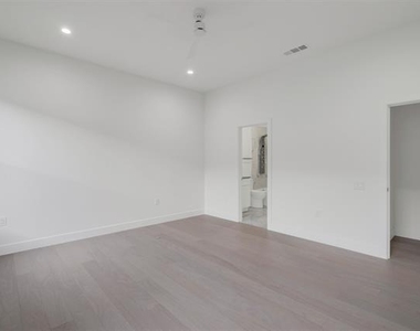 3737 Cortez Drive - Photo Thumbnail 30