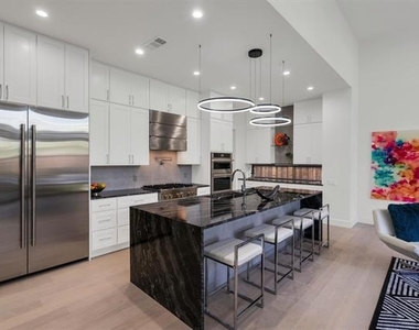 3737 Cortez Drive - Photo Thumbnail 8
