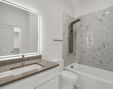 3737 Cortez Drive - Photo Thumbnail 31