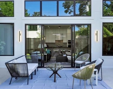 3737 Cortez Drive - Photo Thumbnail 35