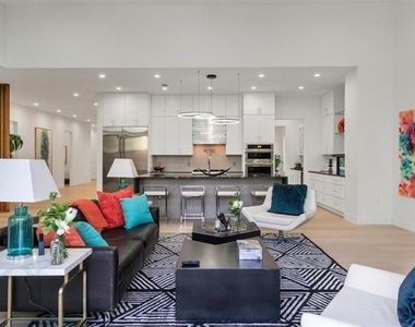 3737 Cortez Drive - Photo Thumbnail 14