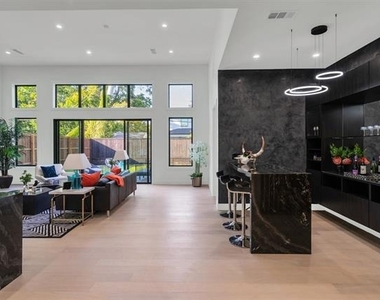 3737 Cortez Drive - Photo Thumbnail 3