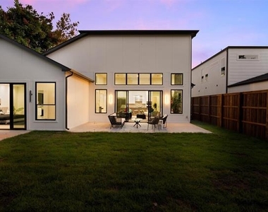 3737 Cortez Drive - Photo Thumbnail 38