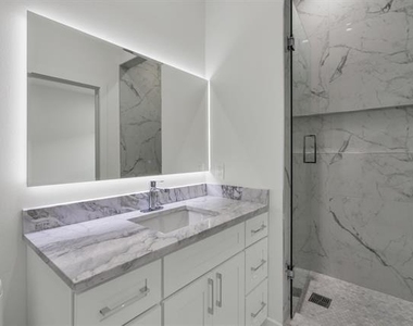3737 Cortez Drive - Photo Thumbnail 29