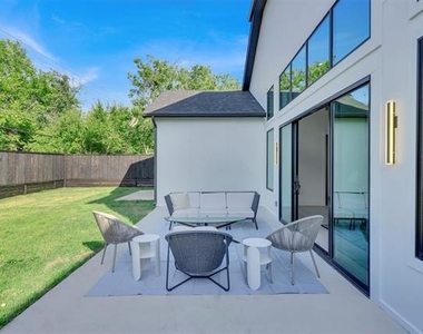 3737 Cortez Drive - Photo Thumbnail 36