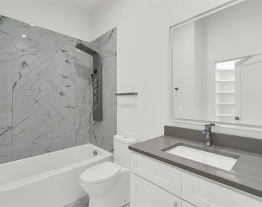 3737 Cortez Drive - Photo Thumbnail 33