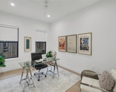 3737 Cortez Drive - Photo Thumbnail 21
