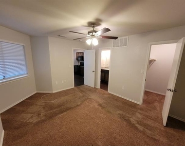 9837 Walnut Street - Photo Thumbnail 2