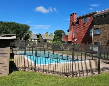 9837 Walnut Street - Photo Thumbnail 5