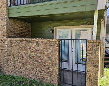 9837 Walnut Street - Photo Thumbnail 1