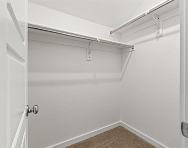 102 Travine - Photo Thumbnail 21