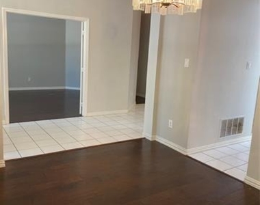 3620 Field Stone Drive - Photo Thumbnail 37