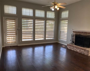 3620 Field Stone Drive - Photo Thumbnail 29