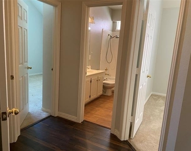 3620 Field Stone Drive - Photo Thumbnail 34