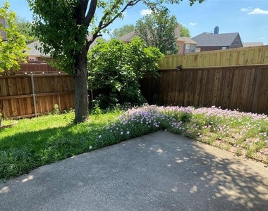 3620 Field Stone Drive - Photo Thumbnail 35