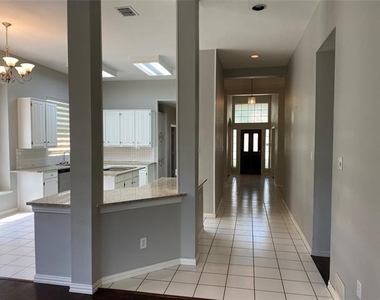 3620 Field Stone Drive - Photo Thumbnail 31