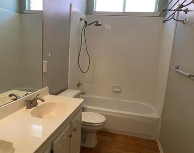 3620 Field Stone Drive - Photo Thumbnail 33