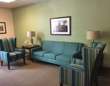 1400 Lebaron Ave - Photo Thumbnail 3