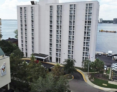 1400 Lebaron Ave - Photo Thumbnail 1