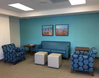 1400 Lebaron Ave - Photo Thumbnail 2