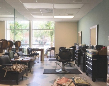 1400 Lebaron Ave - Photo Thumbnail 6