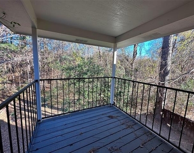 2006 Jane Street - Photo Thumbnail 8