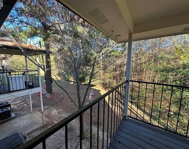 2006 Jane Street - Photo Thumbnail 11