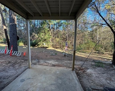 2006 Jane Street - Photo Thumbnail 8