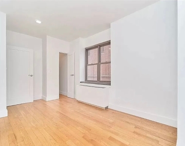 East 37th Street - Photo Thumbnail 1