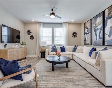 8525 Leyton - Photo Thumbnail 2