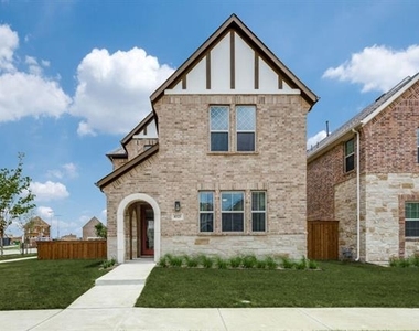8525 Leyton - Photo Thumbnail 1
