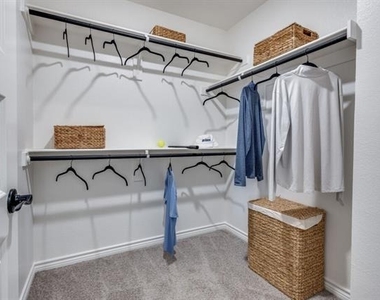8525 Leyton - Photo Thumbnail 17