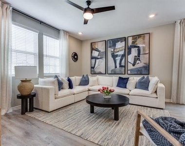 8525 Leyton - Photo Thumbnail 3