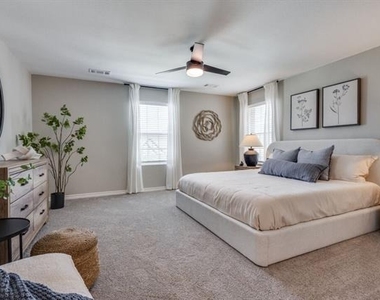8525 Leyton - Photo Thumbnail 10