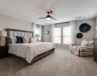 8525 Leyton - Photo Thumbnail 9