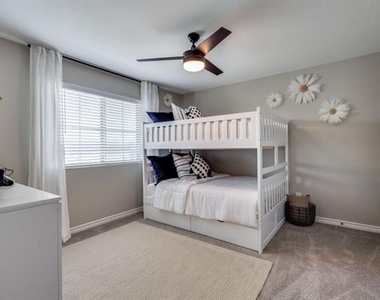 8525 Leyton - Photo Thumbnail 13