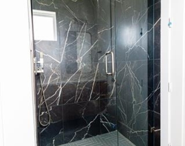 4210 Roseland Avenue - Photo Thumbnail 21