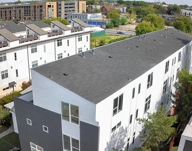 4210 Roseland Avenue - Photo Thumbnail 2