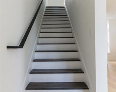 4210 Roseland Avenue - Photo Thumbnail 15