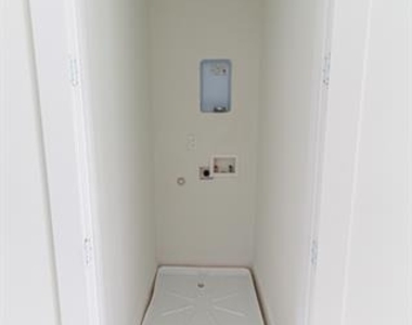 4210 Roseland Avenue - Photo Thumbnail 22