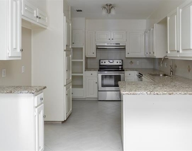 5201 Ledgestone Drive - Photo Thumbnail 3