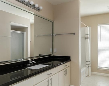 5201 Ledgestone Drive - Photo Thumbnail 6