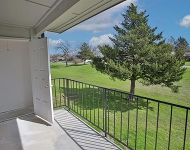 1200 W Taylor Street - Photo Thumbnail 8