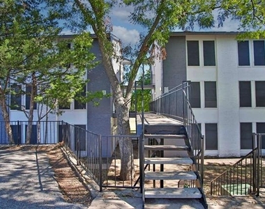 1200 W Taylor Street - Photo Thumbnail 11
