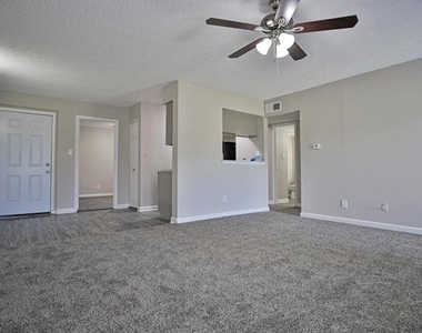 1200 W Taylor Street - Photo Thumbnail 2