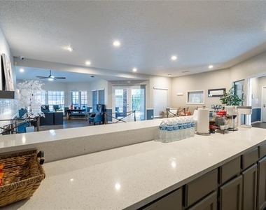 8383 La Prada Drive - Photo Thumbnail 2