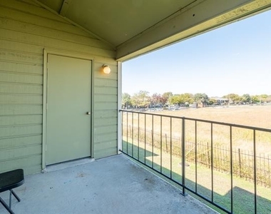 8383 La Prada Drive - Photo Thumbnail 13