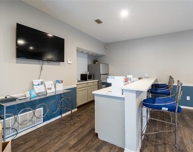 8383 La Prada Drive - Photo Thumbnail 1